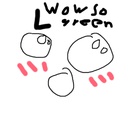 Spike-GreenRhino icon