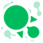 SpilledSoup_Projects-Faithful-1.0.14 icon