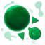 SpilledSoup_Projects-Faithful-1.2.10 icon