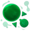 SpilledSoup_Projects-Faithful-1.3.12 icon