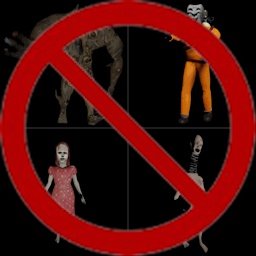 SpiralMods-Toggle_Enemies icon