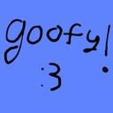 SpiritWolf-Goofy_Sounds-1.0.7 icon