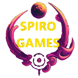 SpiroGames | Thunderstore - The Valheim Mod Database