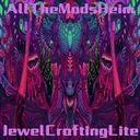 SpkrFrkr-AllTheModsHeimLite_JewelcraftingEdition icon