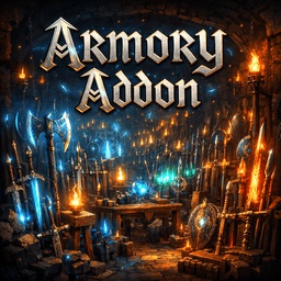 SpkrFrkr-Armory_Addon icon