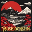 SpkrFrkr-BushidoHeim icon