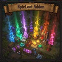 SpkrFrkr-EpicLoot_Addon icon