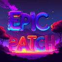 SpkrFrkr-EpicLoot_EpicPatch icon