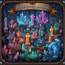 SpkrFrkr-JewelCraft_Addon icon