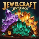 SpkrFrkr-JewelCraft_JewelPatch icon