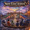 SpkrFrkr-NonLore_Addon icon