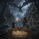 SpkrFrkr-PalHeim icon