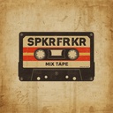 SpkrFrkr-SPKR_FRKR_MIXTAPE icon