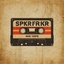 SpkrFrkr-SPKR_FRKR_MIXTAPE-0.1.0 icon