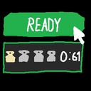 SplitScreen-Blsplitscreen icon
