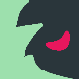 Spooks-SpooksMeltdown icon