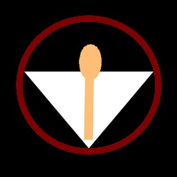 SpoonDrawer-SpoonDrawer icon