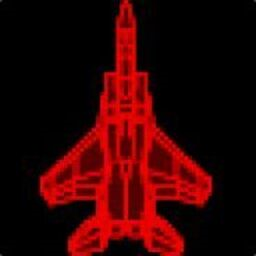 Sprolly_G-Sprolly_G_Modpack_v3 icon