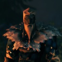 SpudTatterson-InvisHelm icon