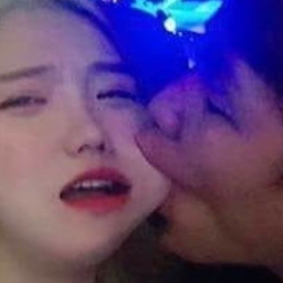 Spurz-Sex_Defenders_Modpack icon