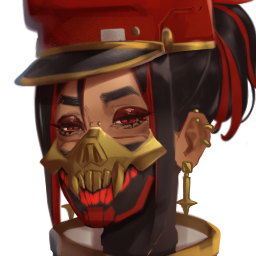 SquadronOfGaymersUnited-SoGUSuits icon