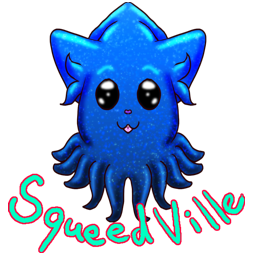 Squeedville-LCCrazySqueedvilleModPack icon