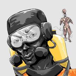 Squeeleks-Lethal_Thingy_Modpack icon