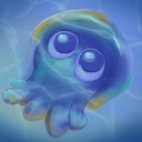 Squid-SquibSquadSuits icon