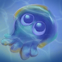 SquidsROR2-SquibbinROR2 icon
