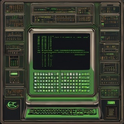 SquirboScooter-ScootersCompletePack1 icon