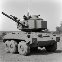 SquirboScooter-ScootersCompletePack3 icon