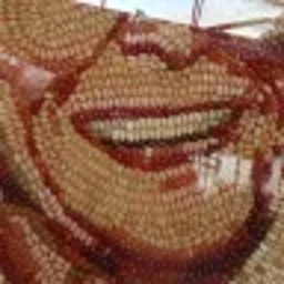 SqwadVikings-SqwadVikingsModPack icon