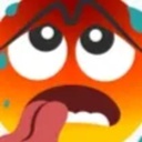 SrCabezaCono-Rostizao icon