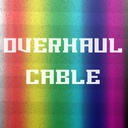 Ssencipe-Overhaul_Cable icon