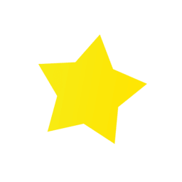 St4r-StarPack icon