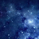 StarClouds-Forest_Under_The_Starry_Skr icon