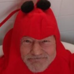 StardustCompany-Alecs_Assets icon