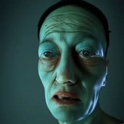 StaringAtTheVoidKindaBricked-BallSoHard icon