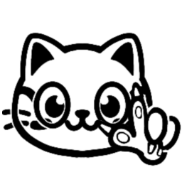 Statsly-Statsly icon