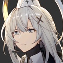 SteamPeeps-PGR_Liv_Suits icon