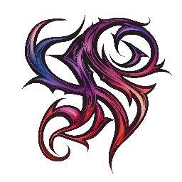 Steamopollys-Steamodded icon