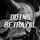 Steelixian-OdinsBetrayal icon