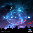 Stellar-Stellar_ModPack icon