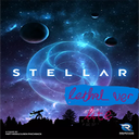 Stellar-Stellar_Modpack_Lite icon