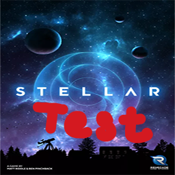 Stellar-Stellar__Test_Modpack icon