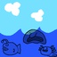 Sterlia-Modded_Fish_Mess-1.1.0 icon