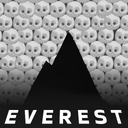 Steven-Everest-0.2.0 icon