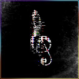 StevenPetit-Kologarns_Petit_Boombox icon