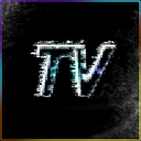 StevenPetit-Kologarns_Petit_TV_Videos icon