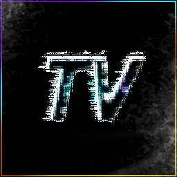 StevenPetit-Kologarns_Petit_TV_Videos icon